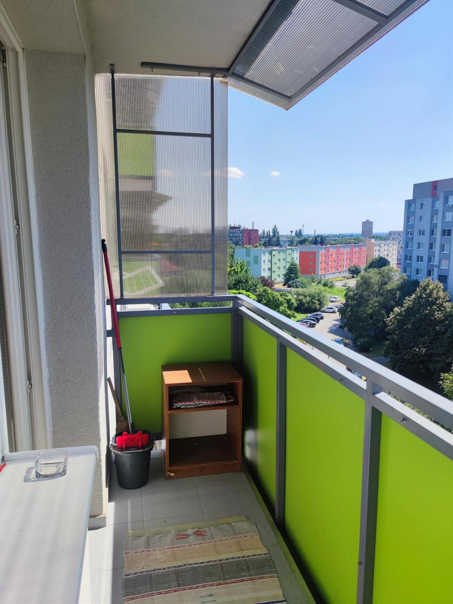 Fast Apartment In The Centrum Léva Kültér fotó